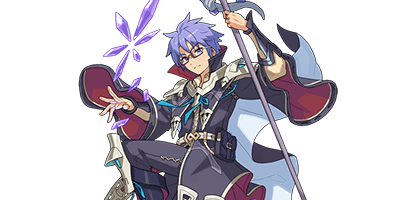 弹射世界莉安怎么样