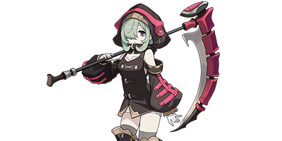 弹射世界法尔切怎么样