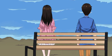 拆散情侣大作战6全图鉴攻略”