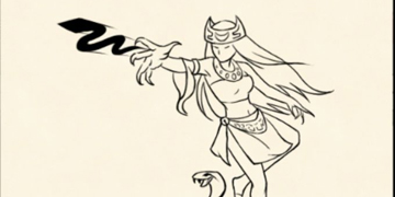 暴走英雄坛五毒攻略”