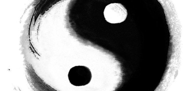 暴走英雄坛太极攻略”