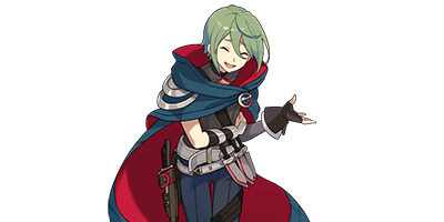 弹射世界锡安怎么样