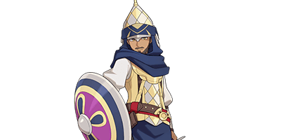 弹射世界阿迪尔怎么样