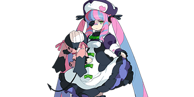 弹射世界多罗塞亚怎么样