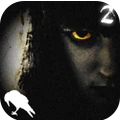 瘋狂的屠夫遊戲下載-瘋狂的屠夫遊戲安卓版v1.0.1下載