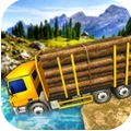 美國貨車駕駛模擬器遊戲下載-美國貨車駕駛模擬器遊戲安卓版v1.1下載