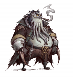 异化之地瓦尔德怎么打”