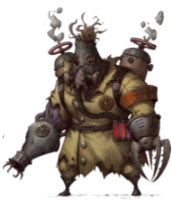 异化之地冈纳怎么打”