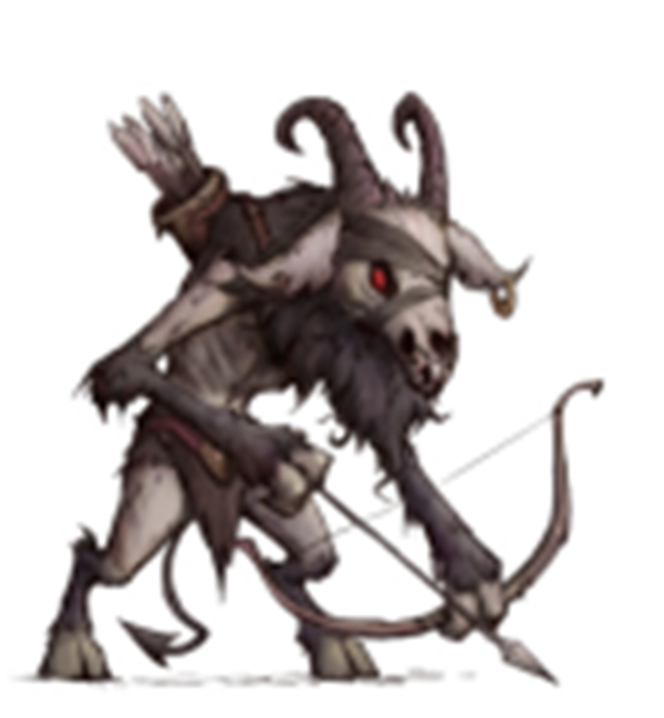 异化之地戈切特怎么打”