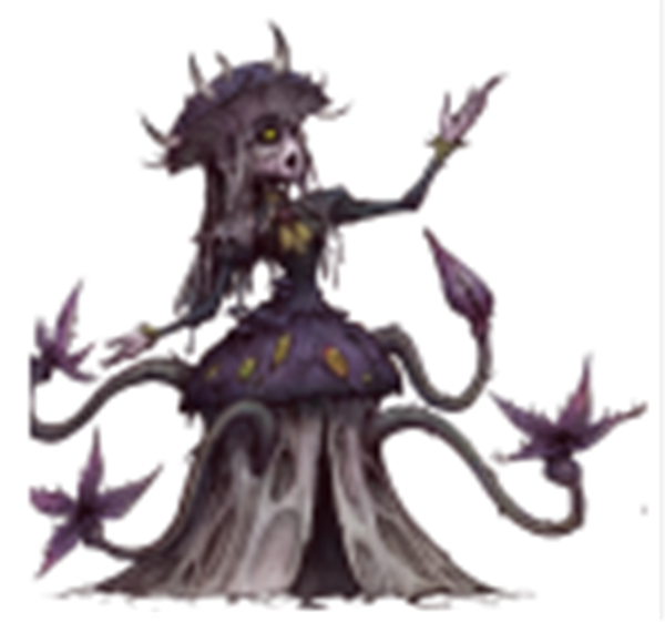 异化之地玛希姆怎么打”