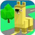 動物塊向前沖遊戲下載-動物塊向前沖遊戲安卓版v1.0下載