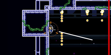 穿梭物语第一章Boss打法”