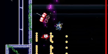 穿梭物语艾琳攻略”