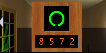 泞之翼2迷失攻略”