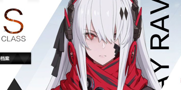 战双帕弥什结构体养成攻略”