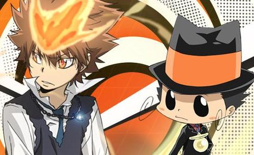 家庭教师手游新手玩家攻略”