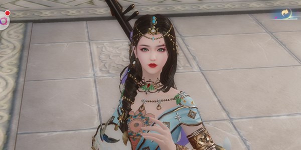 浮生为卿歌成就称号怎么获得