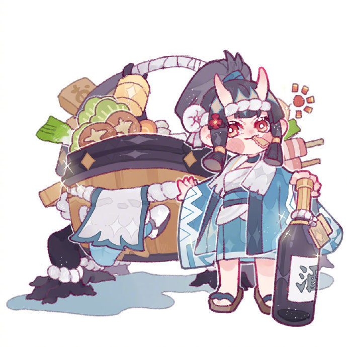 阴阳师平安京学力测试答案大全