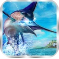 瘋狂釣魚遊戲下載-瘋狂釣魚遊戲安卓版v2.10.20下載