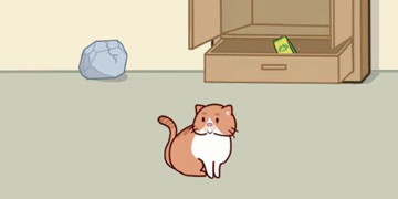 藏猫猫大作战攻略”