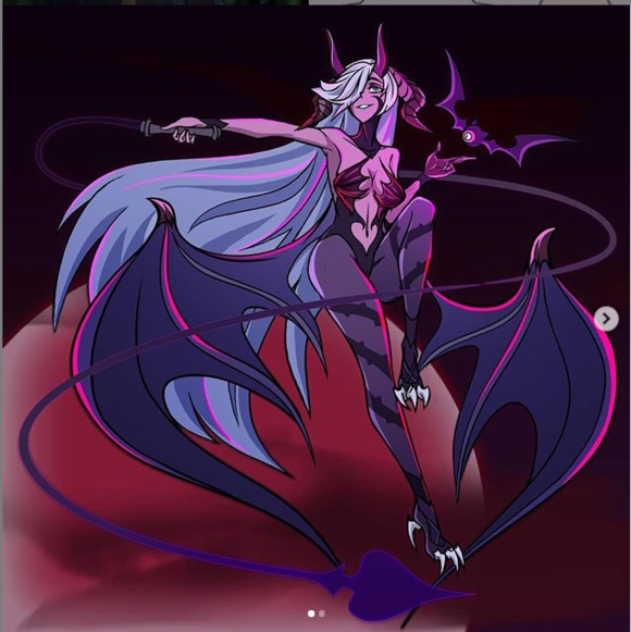 剑与远征狂乱之灾怎么打”