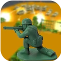 美國士兵遊戲下載-美國士兵遊戲安卓版v1.1下載