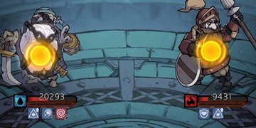 才不是童话魔塔35层攻略”