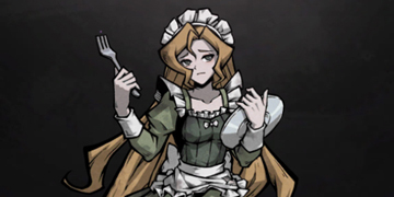 才不是童话灰姑娘技能是什么”