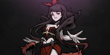 才不是童话流火白雪公主技能是什么”