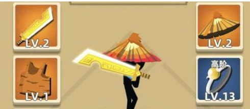 我功夫特牛东海求药怎么打”