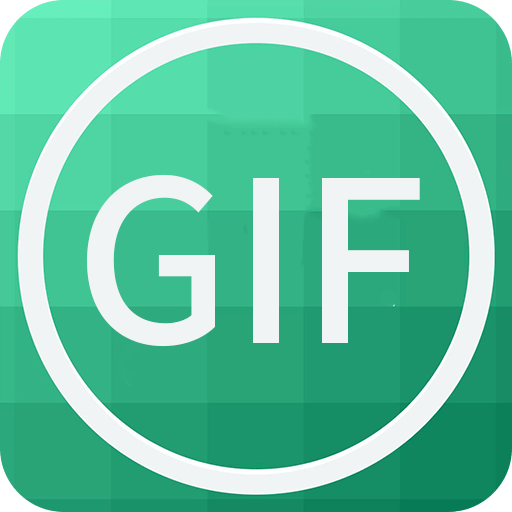 GIF盒子app下載-GIF盒子app安卓版下載v1.0.0