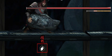 无名之辈百夫长打法攻略”