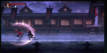 无名之辈连招推荐”