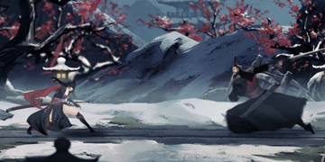 无名之辈Boss将军打法攻略”