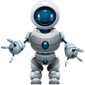創建你的機器人朋友遊戲下載-創建你的機器人朋友遊戲安卓版v1.6下載