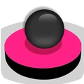 彈球跳躍遊戲下載-彈球跳躍遊戲安卓版v1.2下載