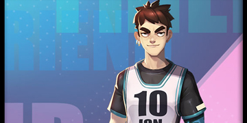 热血街头足球刘伟怎么样”