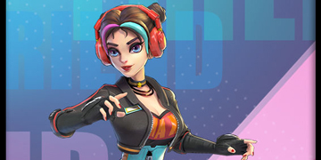 热血街头足球莉莉丝怎么样”