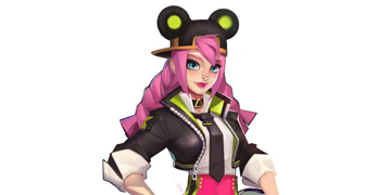 热血街头足球慕容雨燕怎么样”