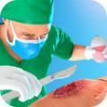 醫院模擬器遊戲下載-醫院模擬器遊戲安卓版v1.0下載