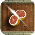 水果切割者遊戲下載-水果切割者遊戲安卓版v1.0下載