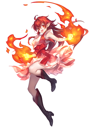 大王不高兴张春属性介绍”