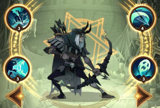 剑与远征法瑞奥怎么玩”