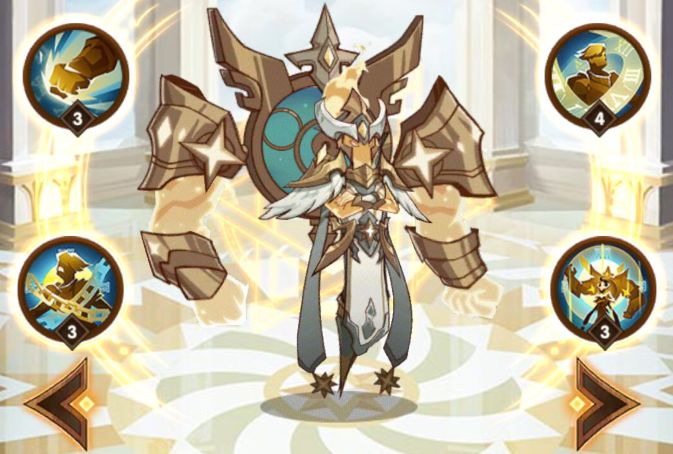 剑与远征奥瑟罗斯怎么玩”