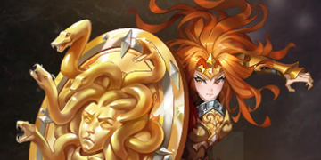 决斗学院大地守护者介绍”