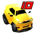 小型賽車遊戲下載-小型賽車遊戲安卓版v0.9.270下載