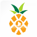 菠蘿音樂app下載-菠蘿音樂app安卓版下載v1.0