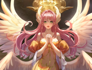 决斗学院圣洁感化玛利亚怎么样”