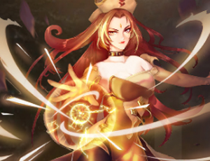 决斗学院魔能破坏托勒密怎么样”