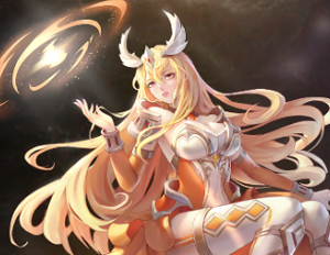 决斗学院暗夜破晓米勒怎么样”